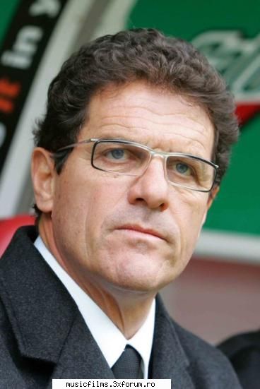 Intrati ptr a vedea poze! - Stef admin - Poze fotbalisti