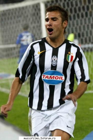 Intrati ptr a vedea poze! - Stef admin - Poze fotbalisti