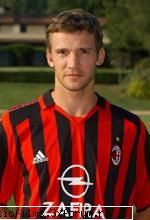 Intrati ptr a vedea poze! - Stef admin - Poze fotbalisti