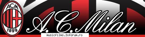 Intrati ptr a vedea poze! - Stef admin - Poze fotbalisti