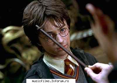 Poze Harry Potter! - hermione_me - Harry Potter