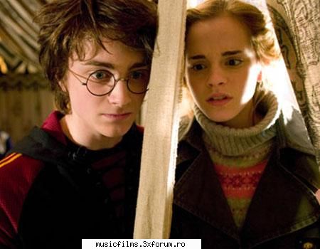 Poze Harry Potter! - Stef admin - Harry Potter