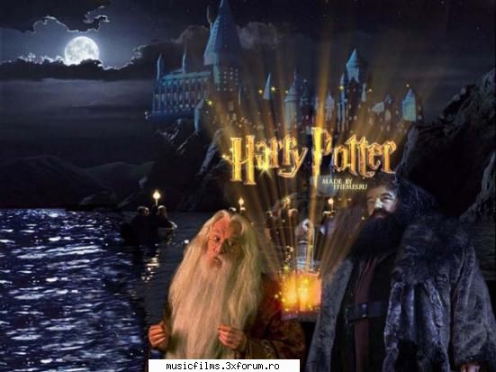 Poze Harry Potter! - Stef admin - Harry Potter