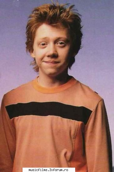 Poze Harry Potter! - Stef admin - Harry Potter