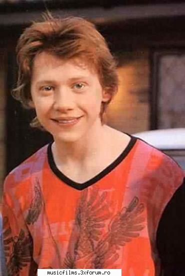 Poze Harry Potter! - Stef admin - Harry Potter