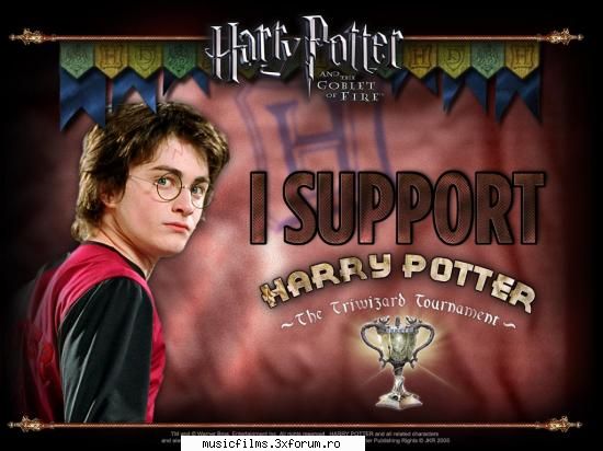 Poze Harry Potter! - hermione_me - Harry Potter