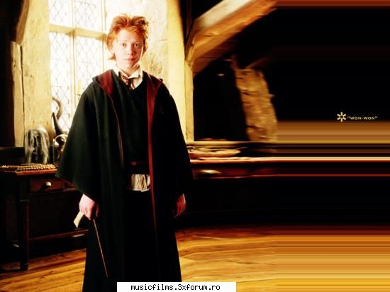 Poze Harry Potter! - hermione_me - Harry Potter