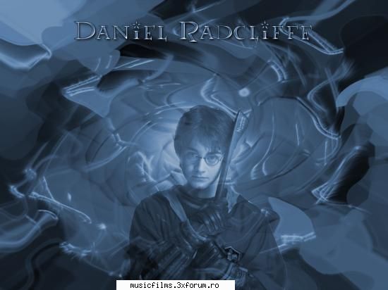Poze Harry Potter! - harry potter again - Harry Potter