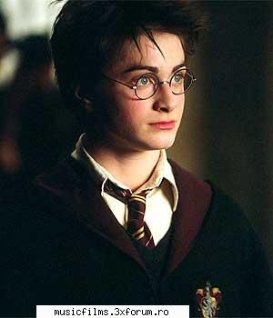 Poze Harry Potter! - harry potter prizonier la azkaban - Harry Potter
