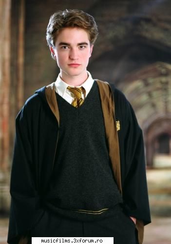 Poze Harry Potter! - hermione_me - Harry Potter
