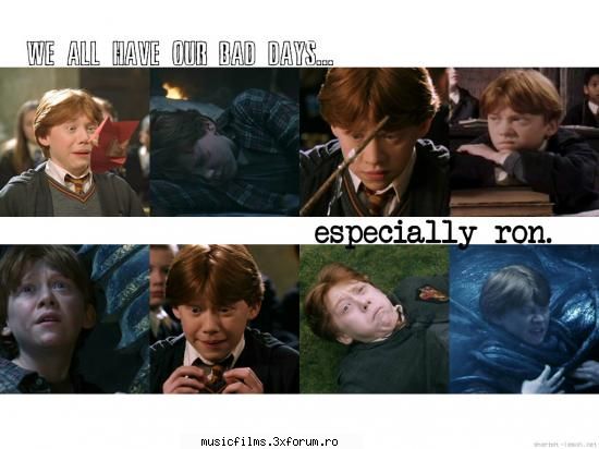 Poze Harry Potter! - hermione_me - Harry Potter