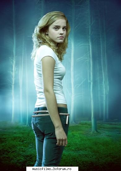 Poze Harry Potter! - Stef admin - Harry Potter